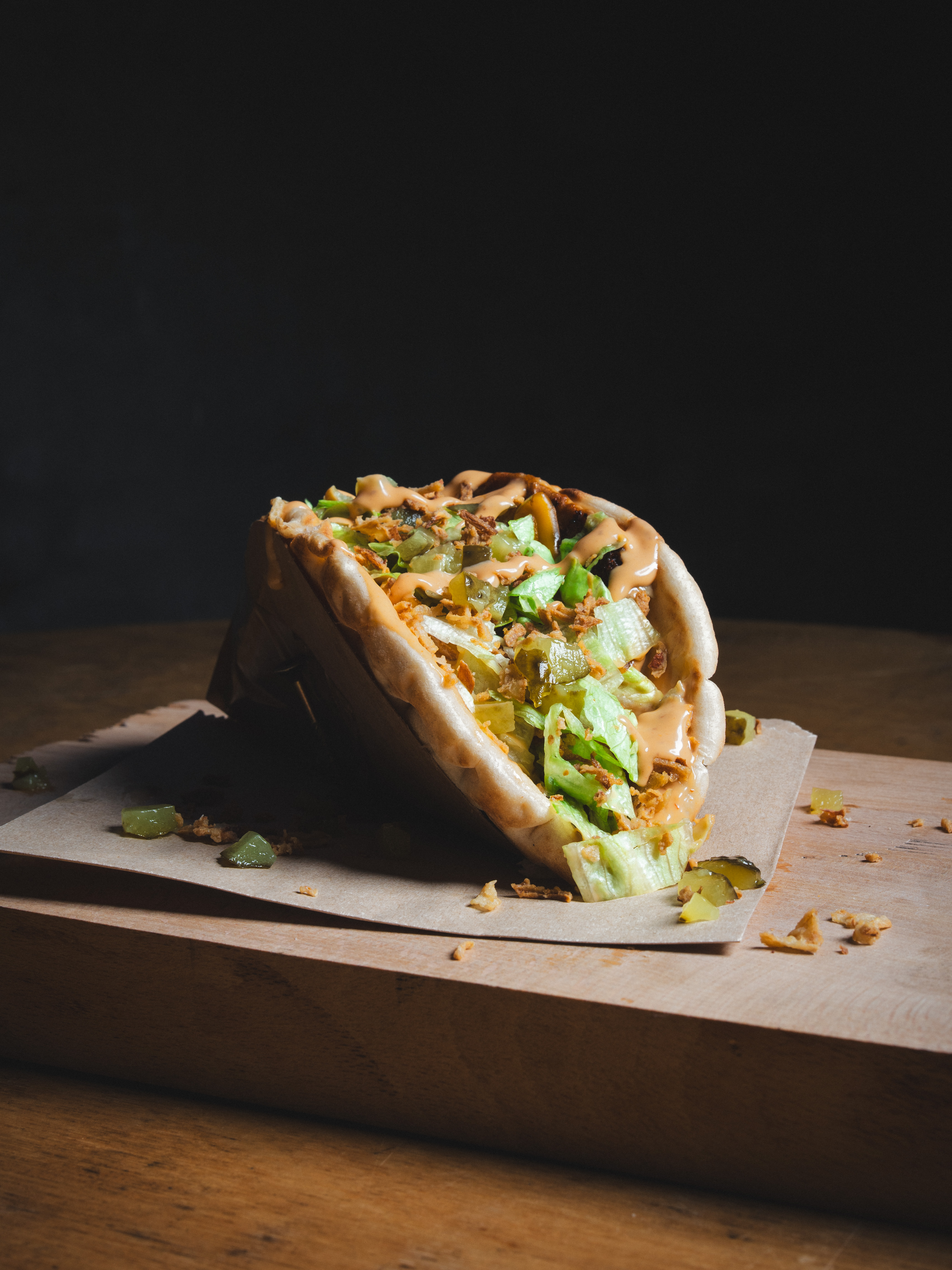 Foto 3