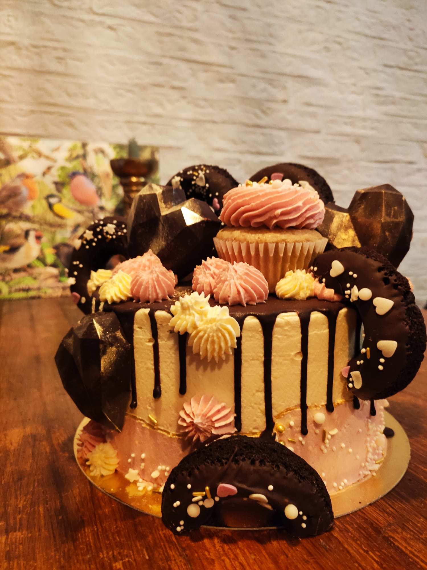 Aloha Bakery